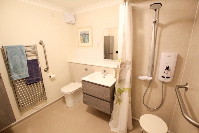 Images for Histon, Cambridge, Cambridgeshire
