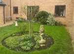 Images for Histon, Cambridge, Cambridgeshire