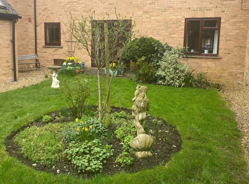 Images for Histon, Cambridge, Cambridgeshire