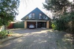 Images for Rampton, Cambridge, Cambridgeshire