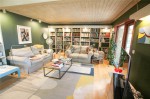 Images for Rampton, Cambridge, Cambridgeshire