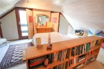 Images for Rampton, Cambridge, Cambridgeshire
