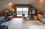 Images for Rampton, Cambridge, Cambridgeshire