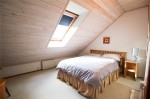 Images for Rampton, Cambridge, Cambridgeshire
