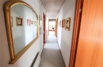 Images for Rampton, Cambridge, Cambridgeshire