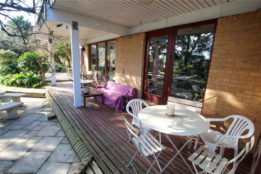 Images for Rampton, Cambridge, Cambridgeshire