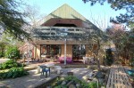 Images for Rampton, Cambridge, Cambridgeshire