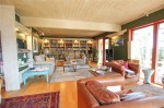 Images for Rampton, Cambridge, Cambridgeshire