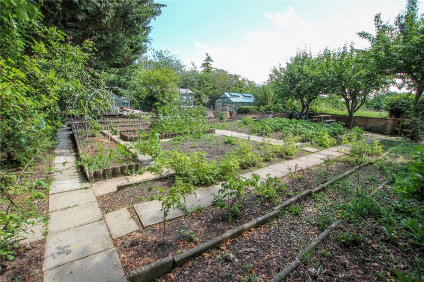 Images for Rampton, Cambridge, Cambridgeshire