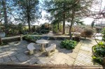 Images for Rampton, Cambridge, Cambridgeshire