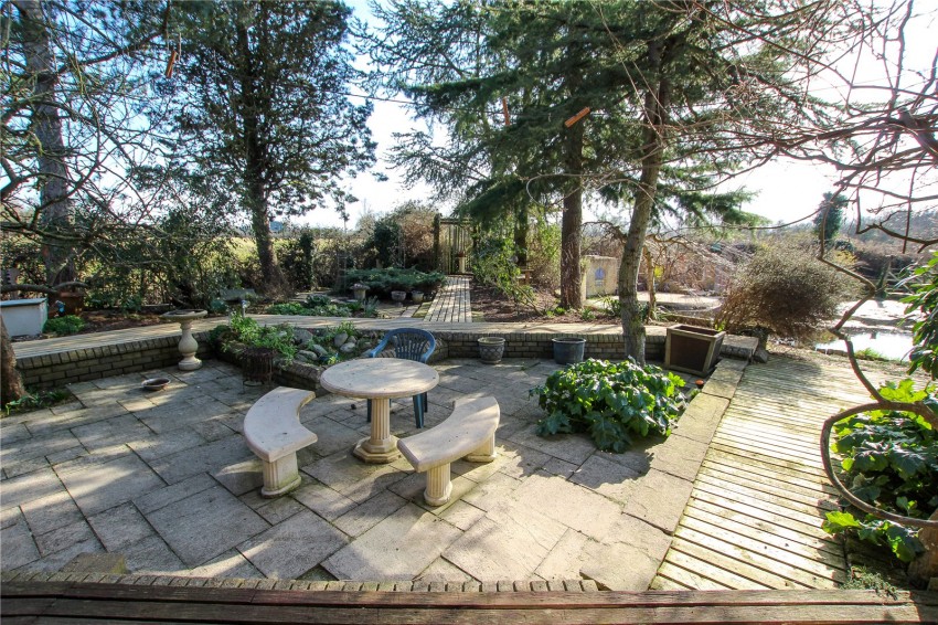 Images for Rampton, Cambridge, Cambridgeshire