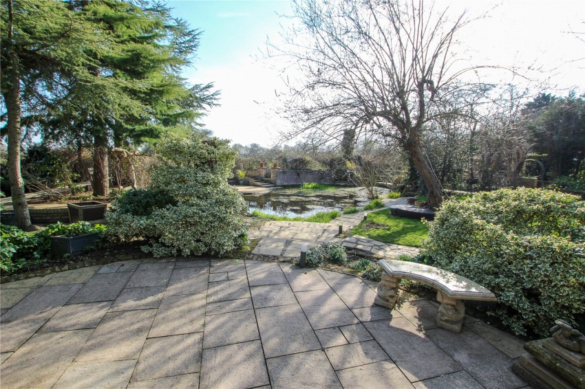 Images for Rampton, Cambridge, Cambridgeshire