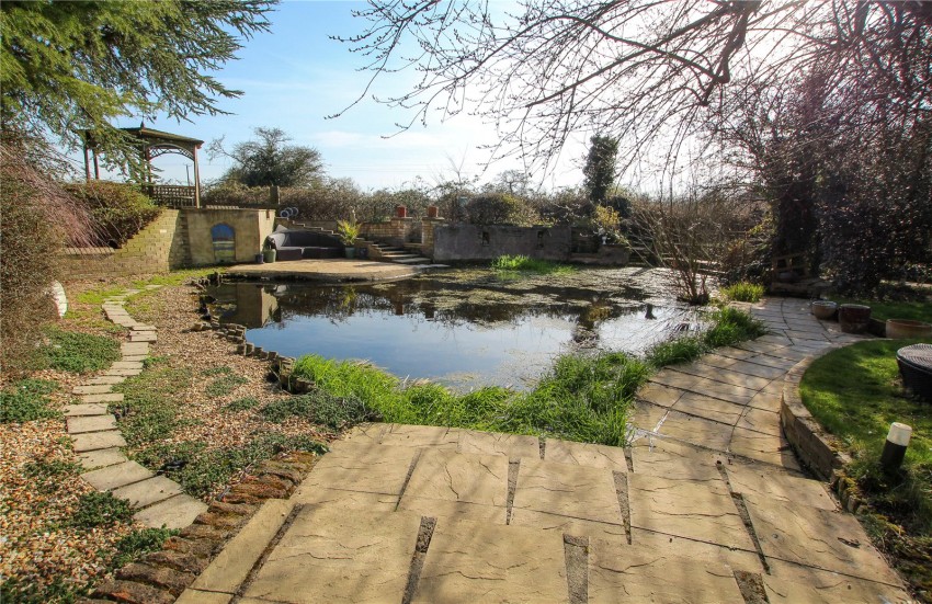 Images for Rampton, Cambridge, Cambridgeshire