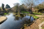 Images for Rampton, Cambridge, Cambridgeshire