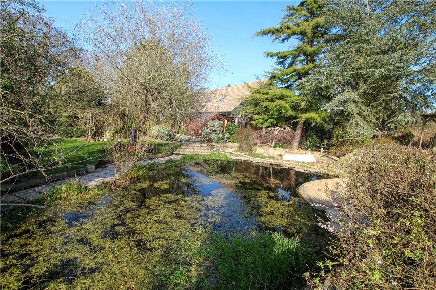 Images for Rampton, Cambridge, Cambridgeshire
