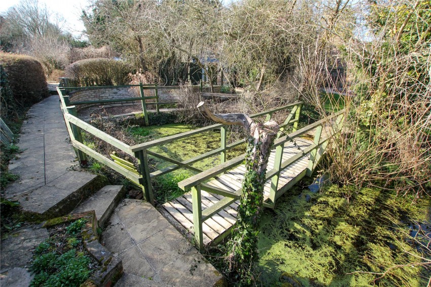 Images for Rampton, Cambridge, Cambridgeshire