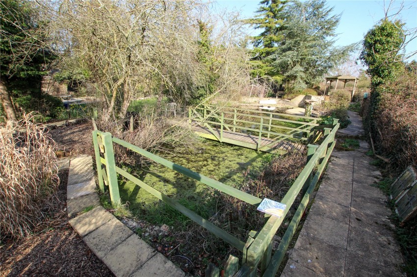 Images for Rampton, Cambridge, Cambridgeshire