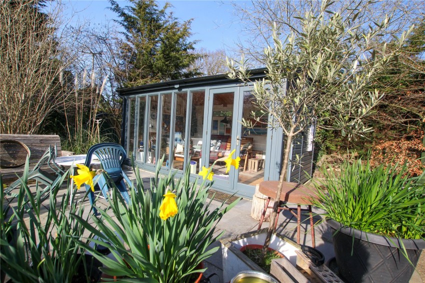 Images for Rampton, Cambridge, Cambridgeshire
