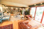 Images for Rampton, Cambridge, Cambridgeshire