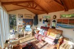 Images for Rampton, Cambridge, Cambridgeshire