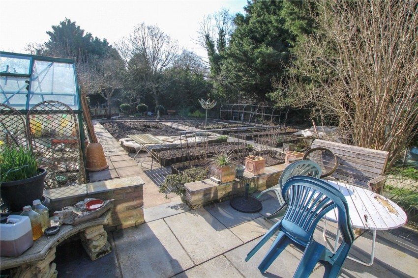 Images for Rampton, Cambridge, Cambridgeshire