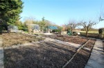 Images for Rampton, Cambridge, Cambridgeshire