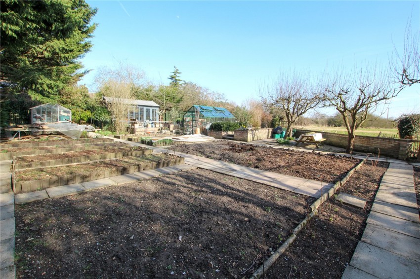 Images for Rampton, Cambridge, Cambridgeshire