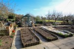 Images for Rampton, Cambridge, Cambridgeshire