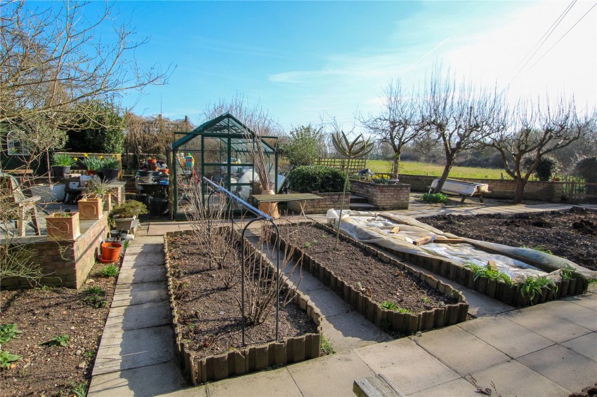 Images for Rampton, Cambridge, Cambridgeshire