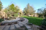 Images for Rampton, Cambridge, Cambridgeshire