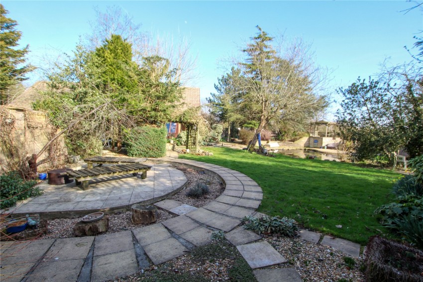 Images for Rampton, Cambridge, Cambridgeshire