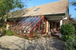 Images for Rampton, Cambridge, Cambridgeshire