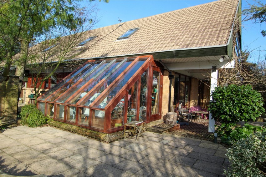 Images for Rampton, Cambridge, Cambridgeshire