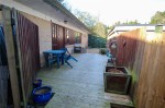 Images for Rampton, Cambridge, Cambridgeshire