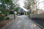 Images for Rampton, Cambridge, Cambridgeshire