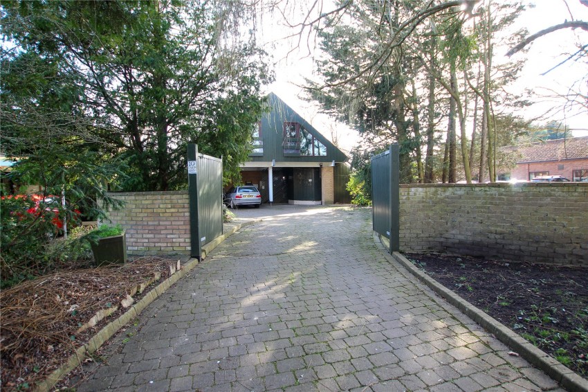 Images for Rampton, Cambridge, Cambridgeshire