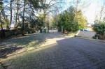 Images for Rampton, Cambridge, Cambridgeshire