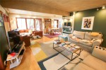 Images for Rampton, Cambridge, Cambridgeshire