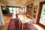 Images for Rampton, Cambridge, Cambridgeshire