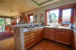 Images for Rampton, Cambridge, Cambridgeshire