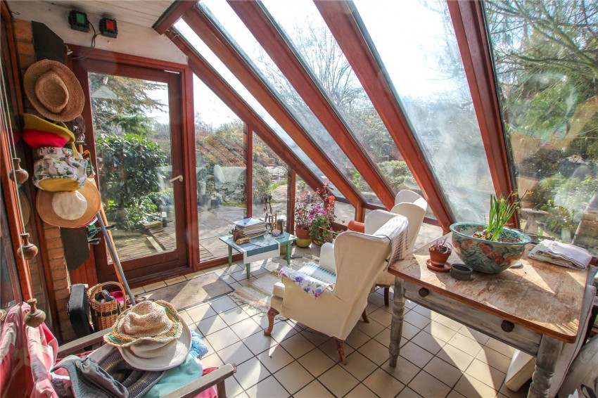 Images for Rampton, Cambridge, Cambridgeshire