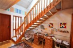 Images for Rampton, Cambridge, Cambridgeshire