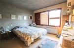 Images for Rampton, Cambridge, Cambridgeshire