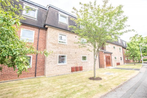 View Full Details for Cambridge, Cambridgeshire