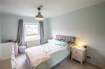 Images for Cambridge, Cambridgeshire