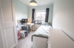 Images for Cambridge, Cambridgeshire