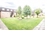 Images for Cambridge, Cambridgeshire