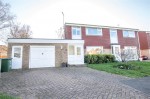 Images for Histon, Cambridge, Cambridgeshire