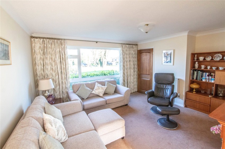 Images for Histon, Cambridge, Cambridgeshire