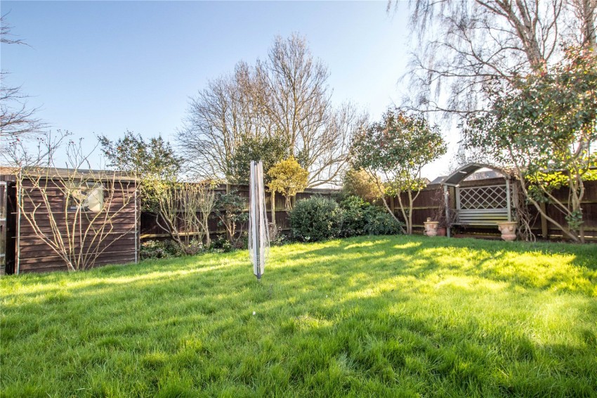 Images for Histon, Cambridge, Cambridgeshire